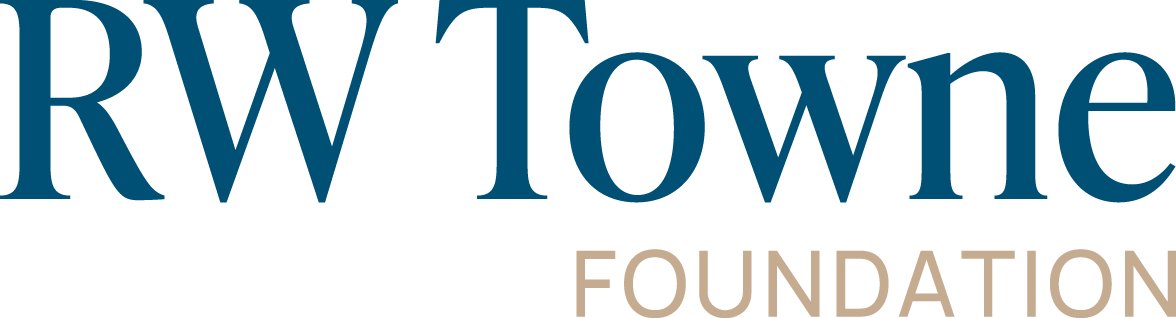 RW Towne Foundation