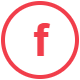 RW Towne Foundation on Facebook